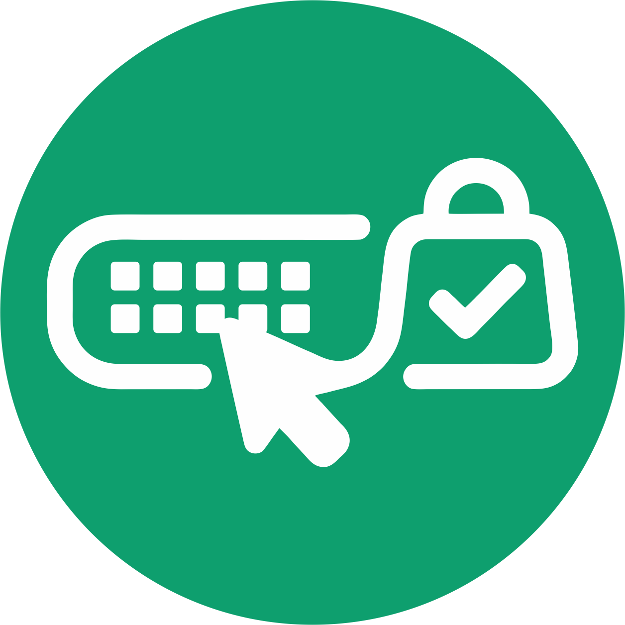 RetailSuite RTM - Retail & Trading Management System